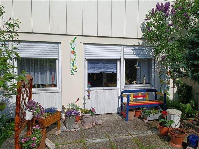 image-67854090