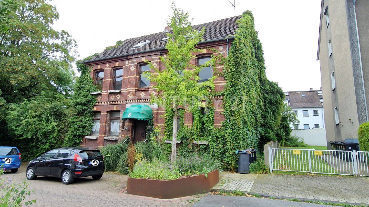 Bild 1