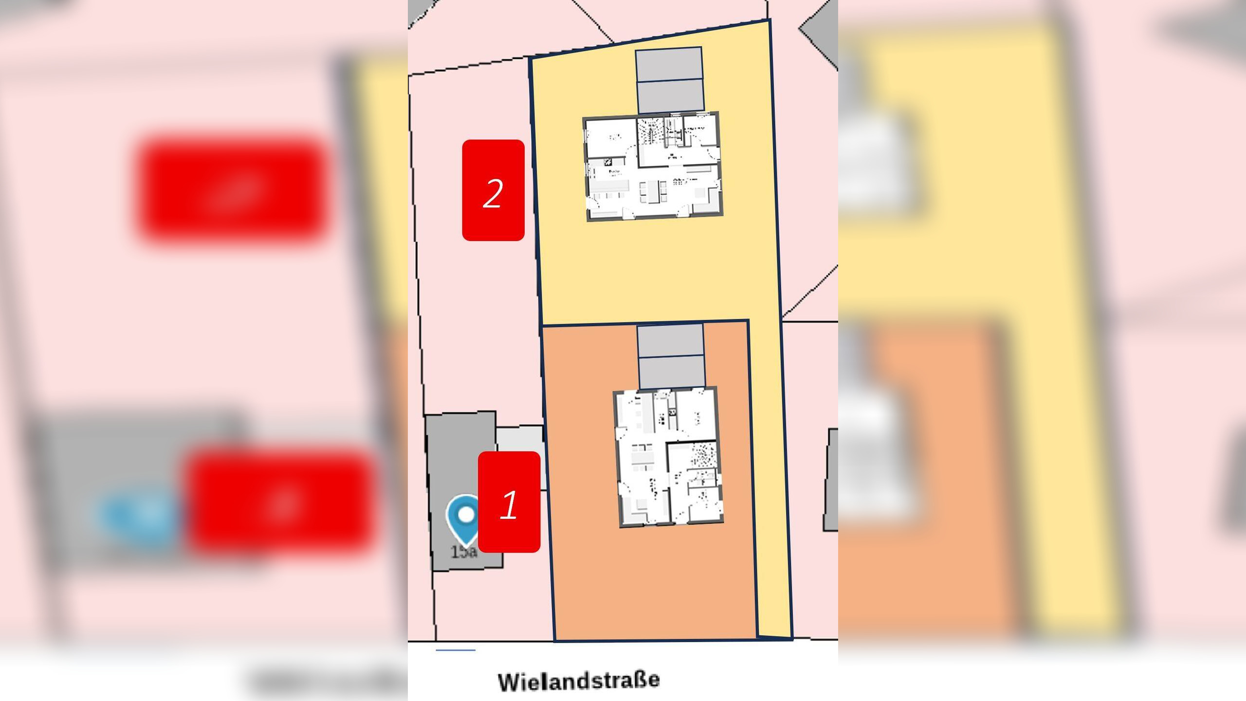 image-67862714