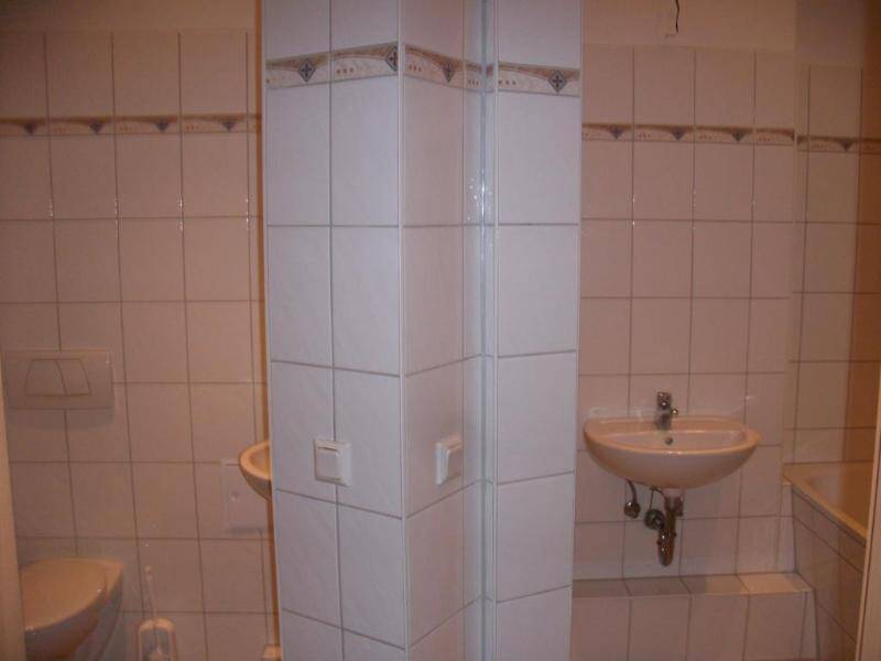 image-67864716