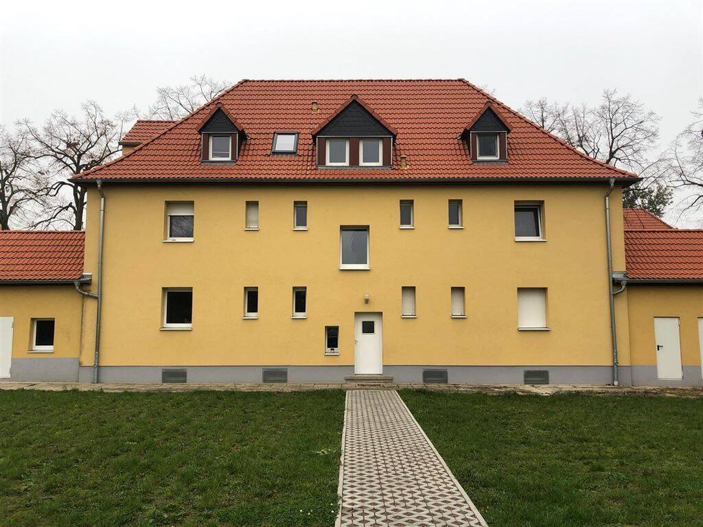 image-67875658
