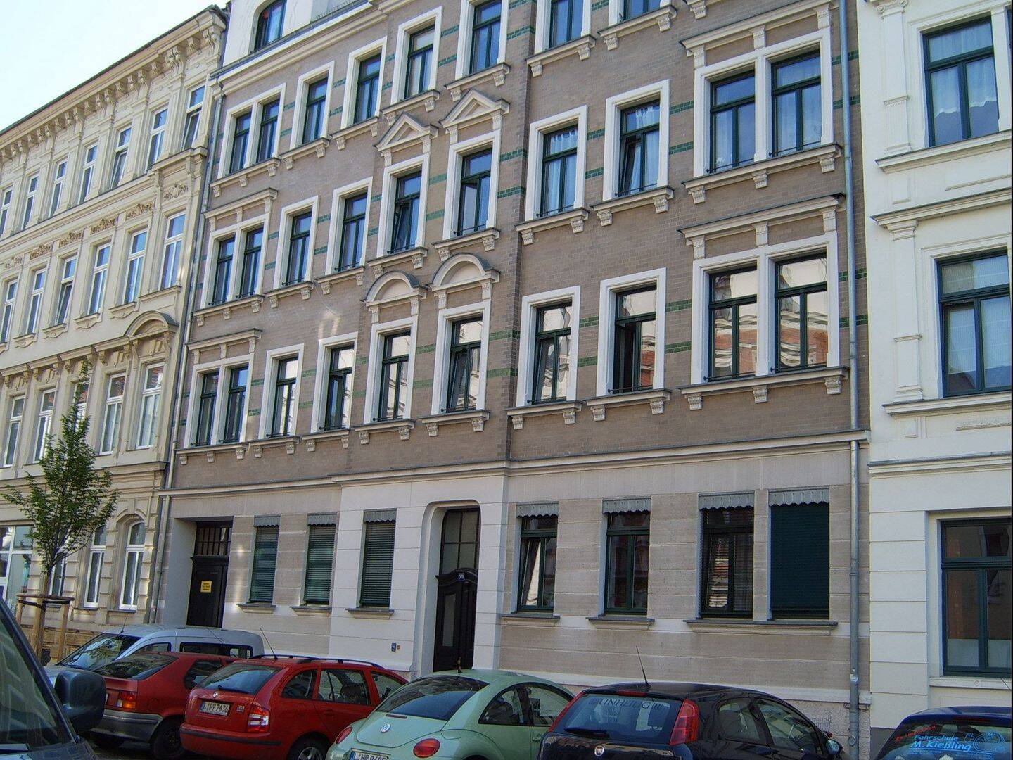 image-67875892