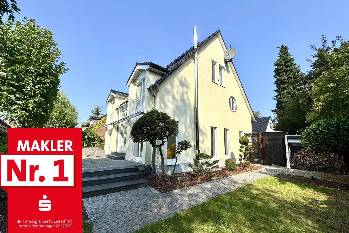 Bild 1