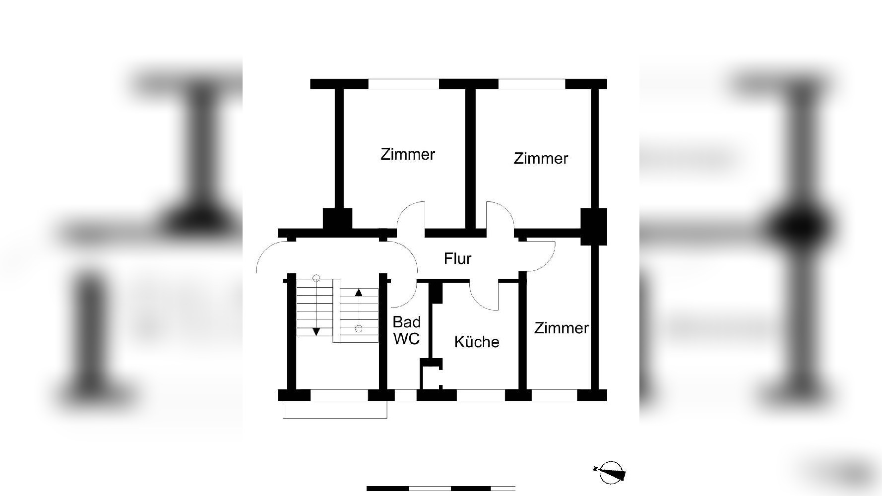 image-67877412