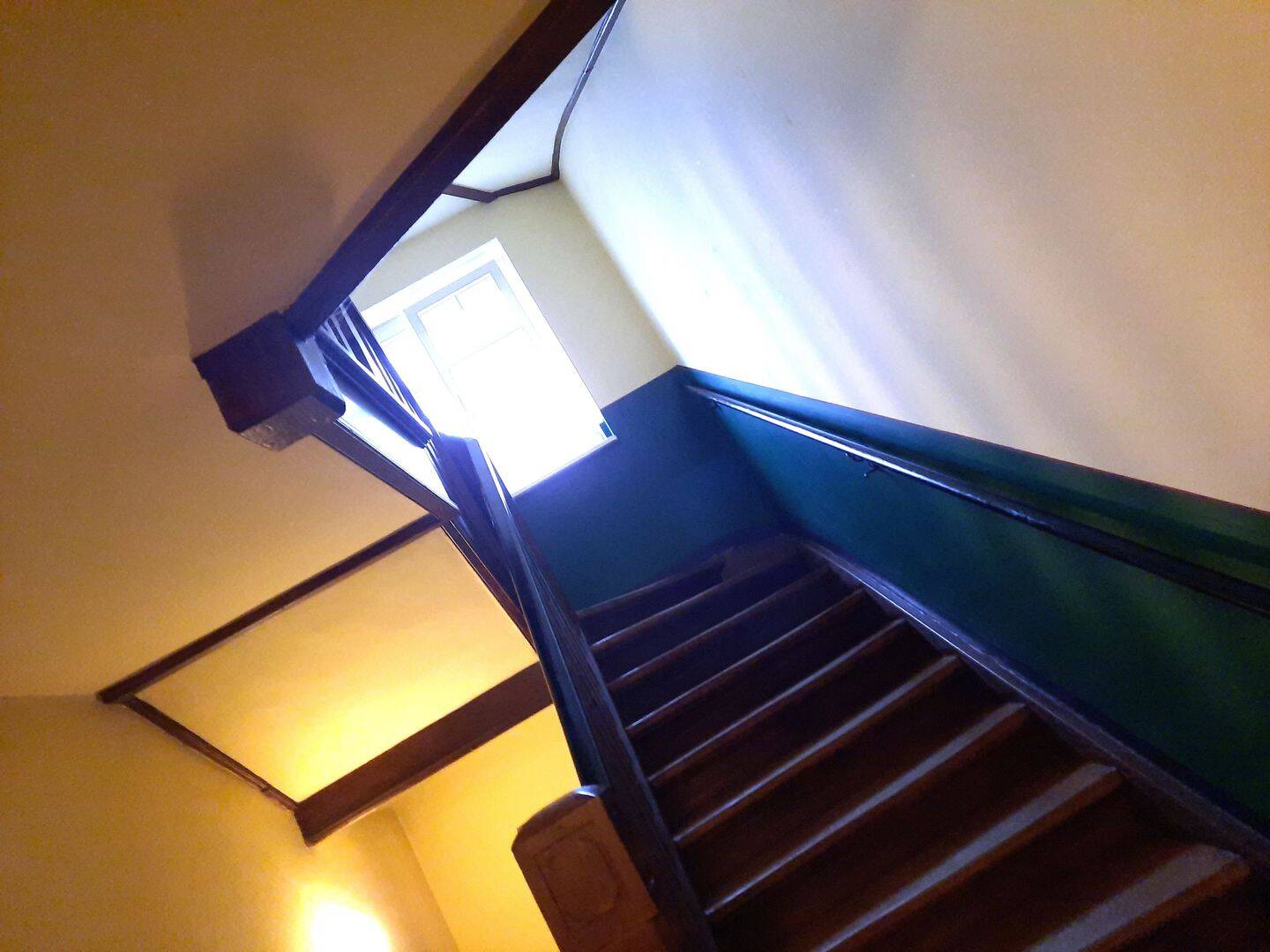 image-67878045