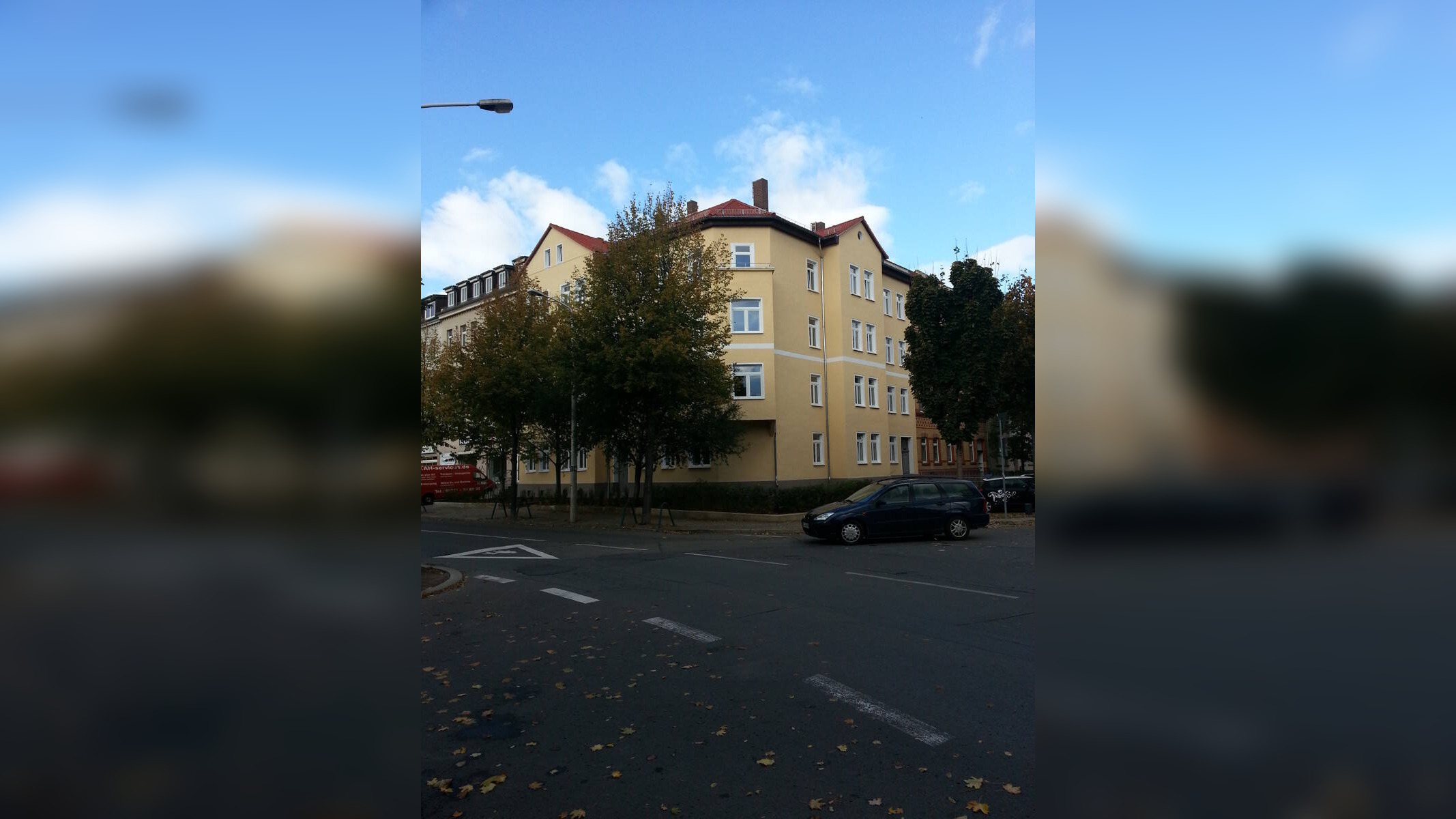 image-67878159