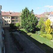 image-67879279
