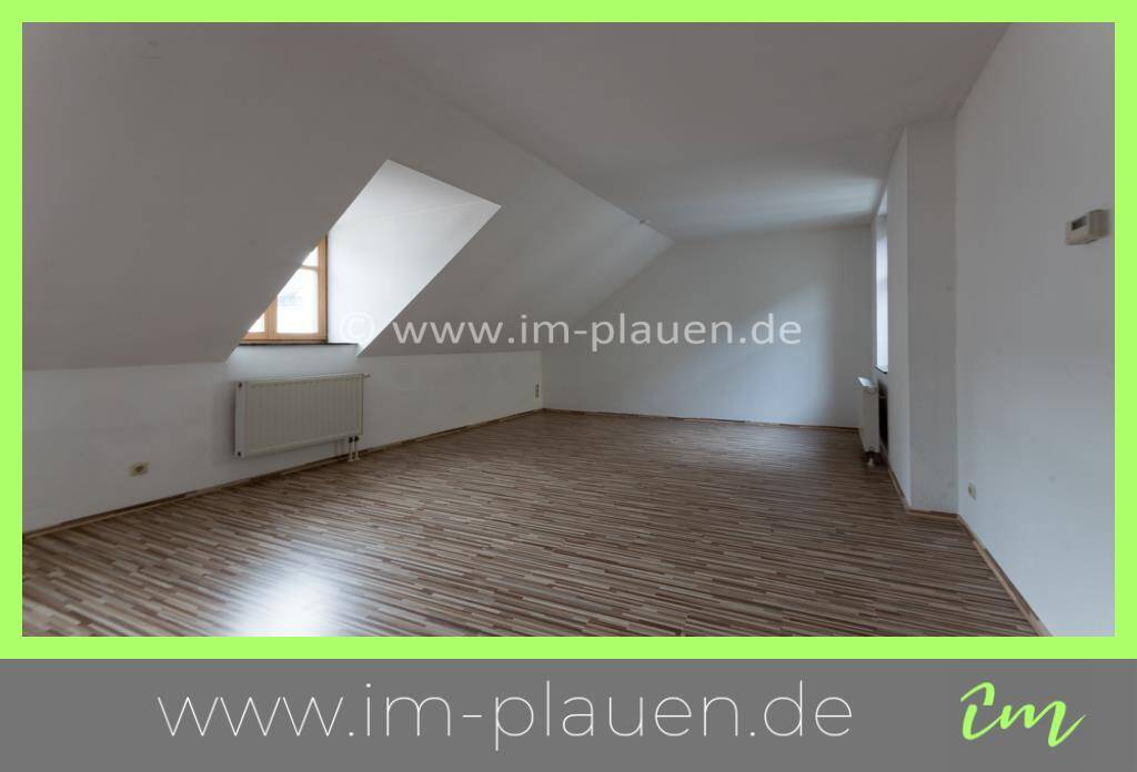 image-67879513