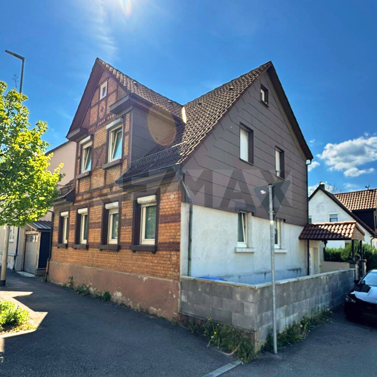 Bild 1