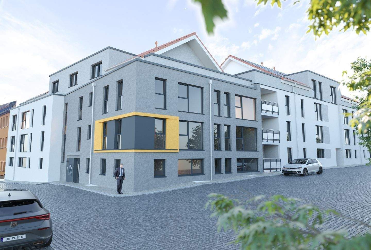 Bild 1