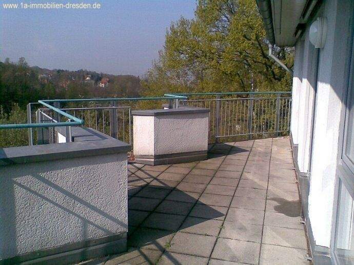 image-67880431