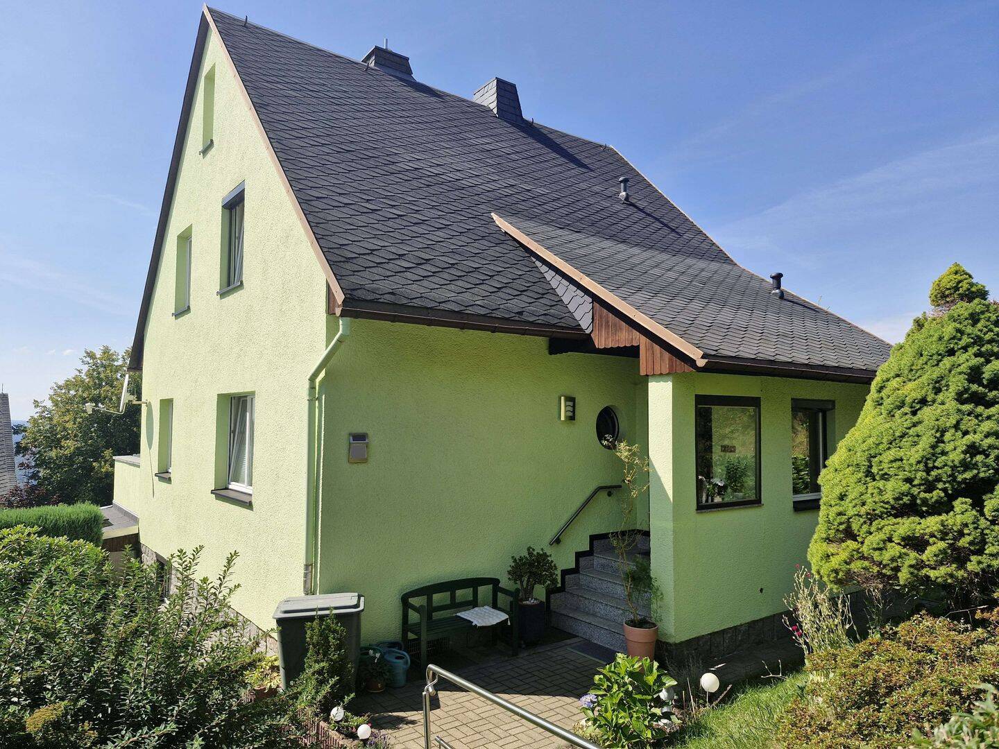 Bild 1
