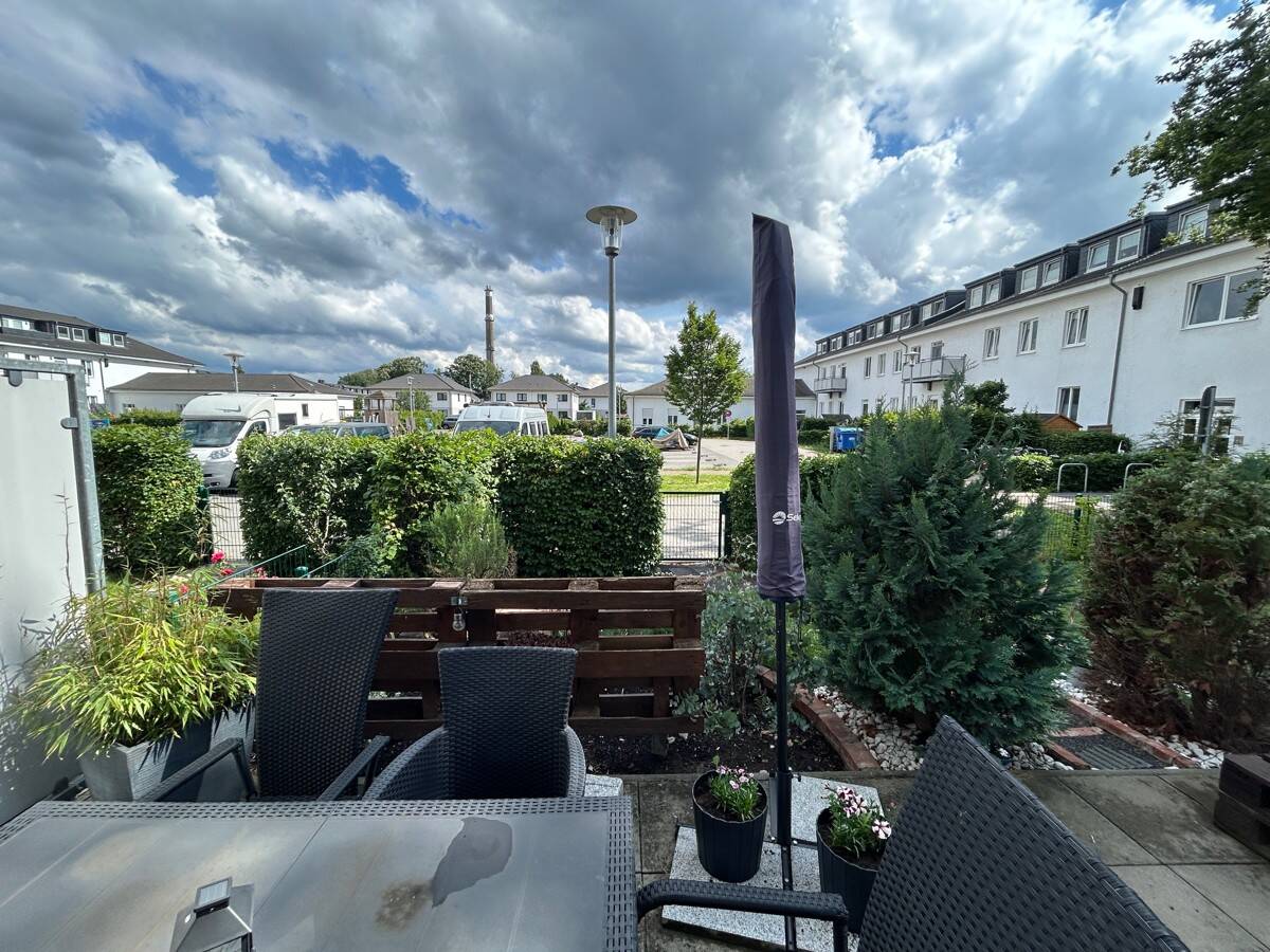 image-67885089