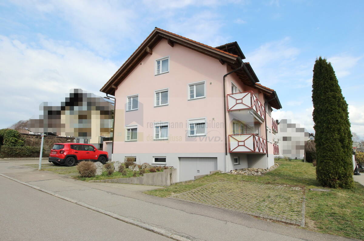 image-67889504
