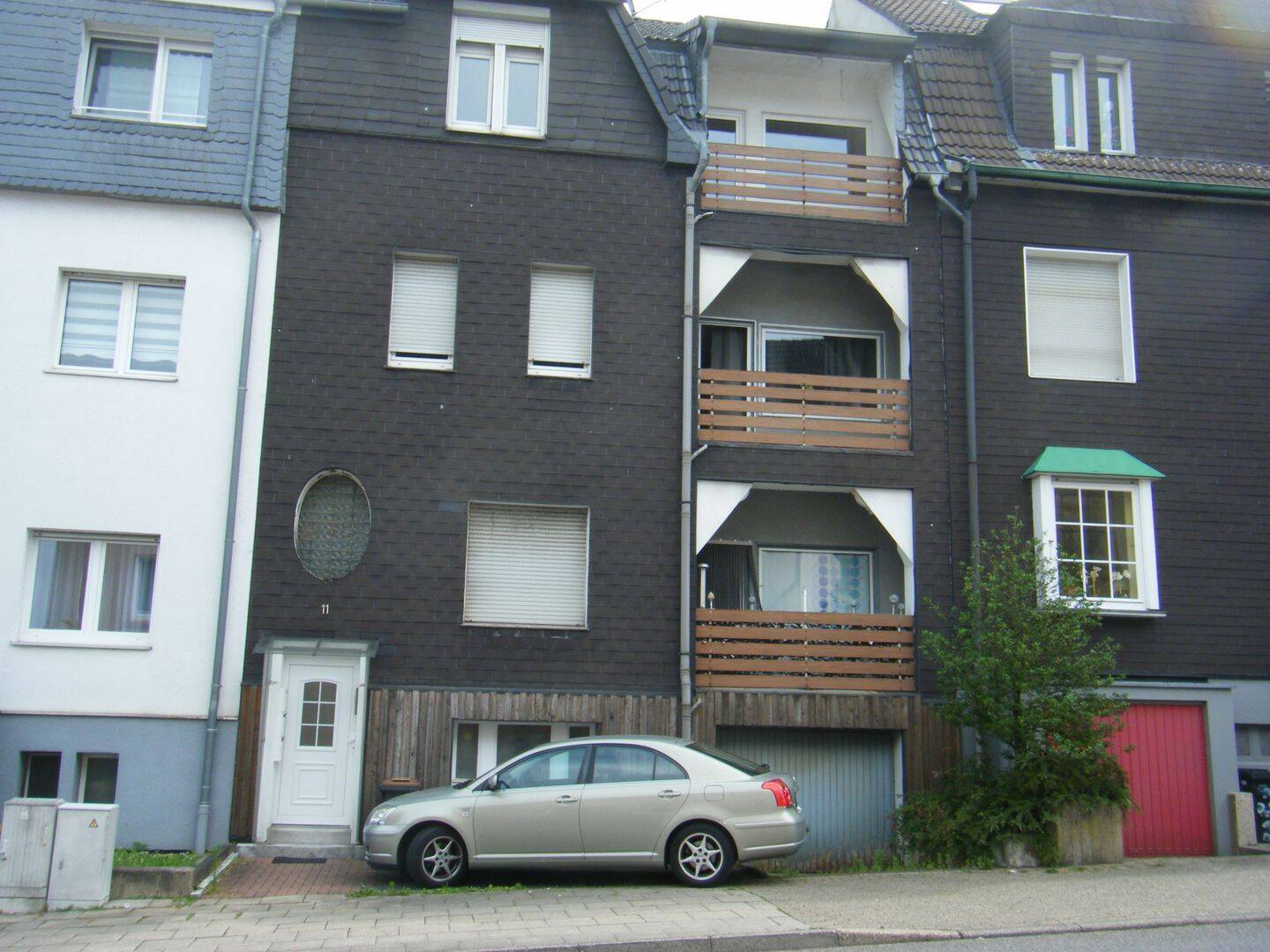 image-67891124