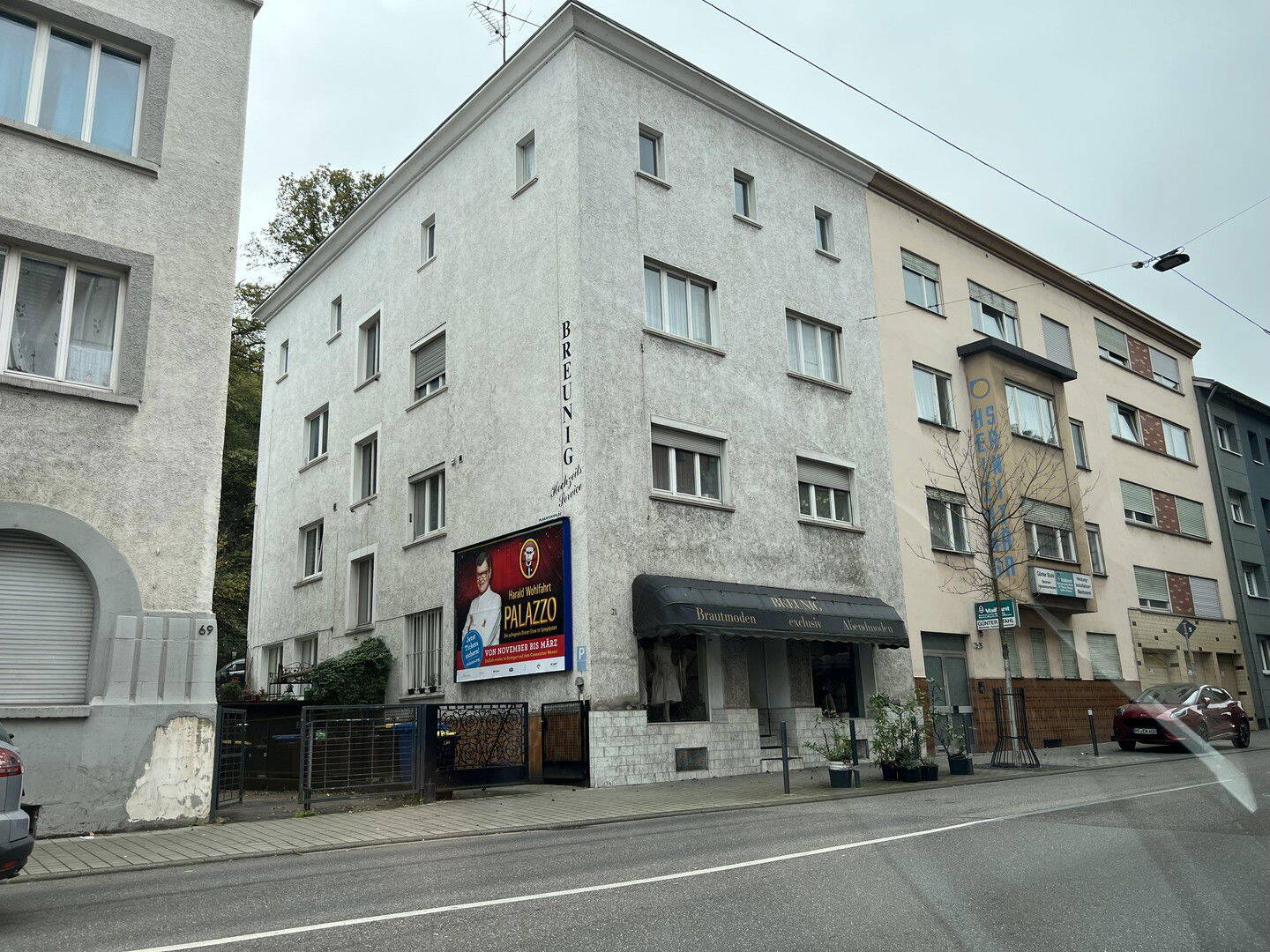image-67892837