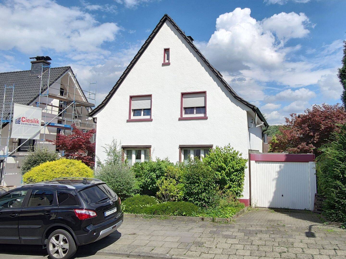 Bild 1