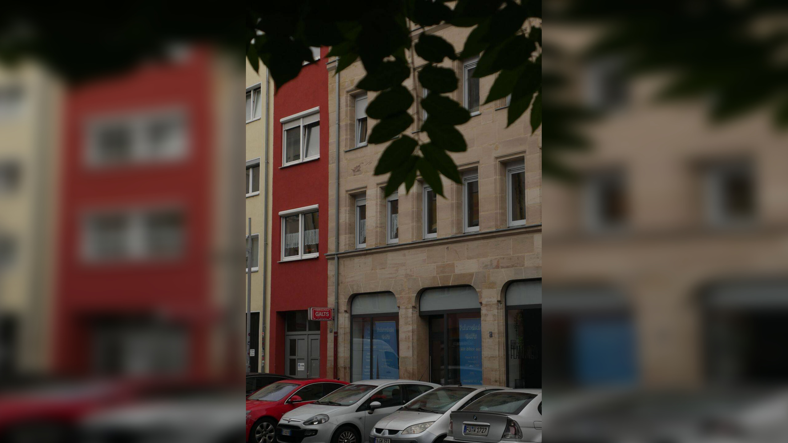 image-67897077