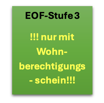image-67897825