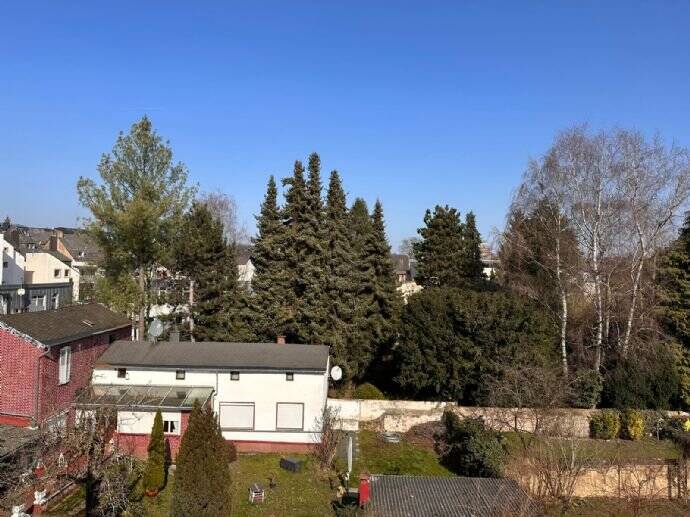 image-67897849