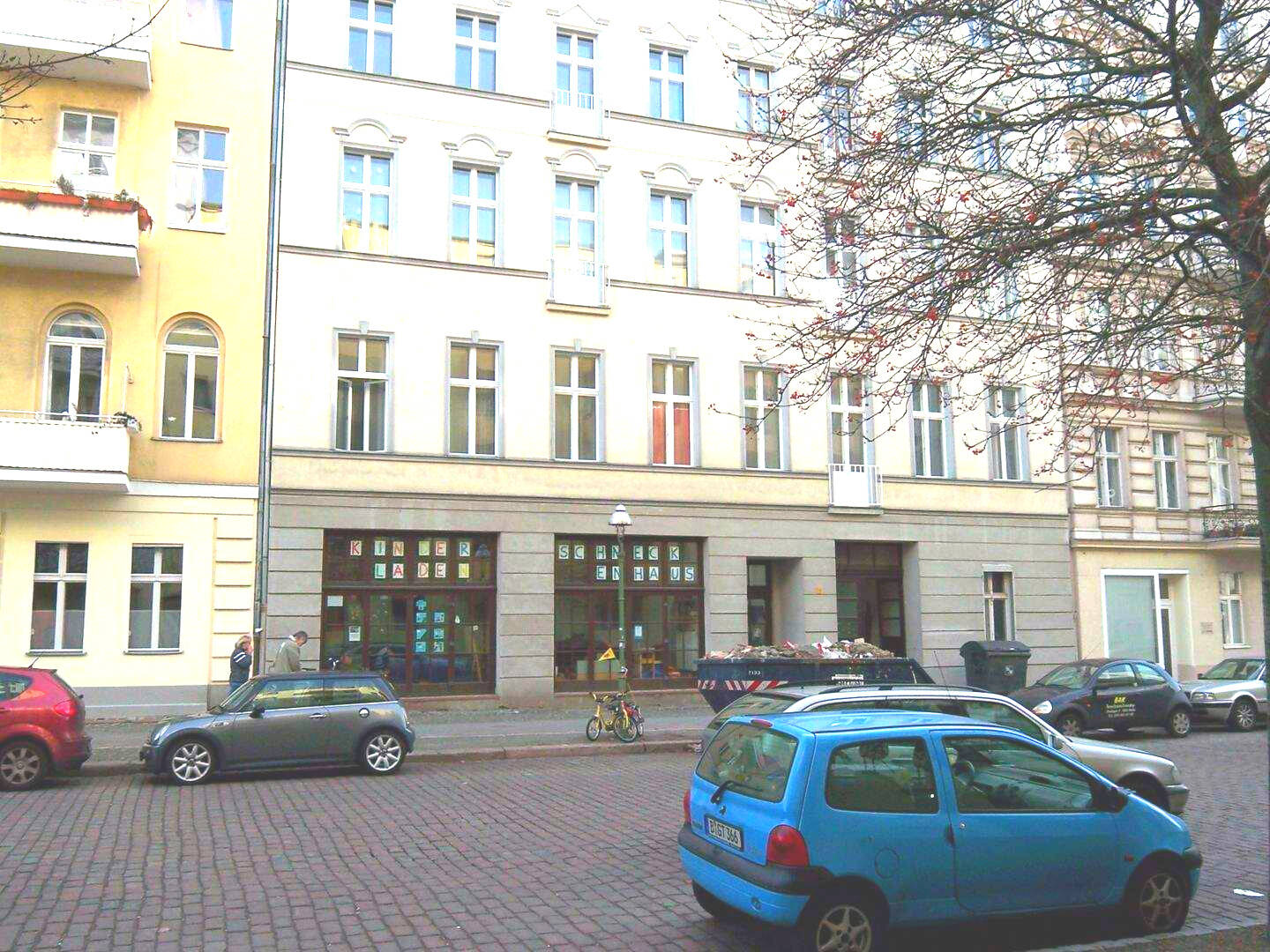 image-67897837