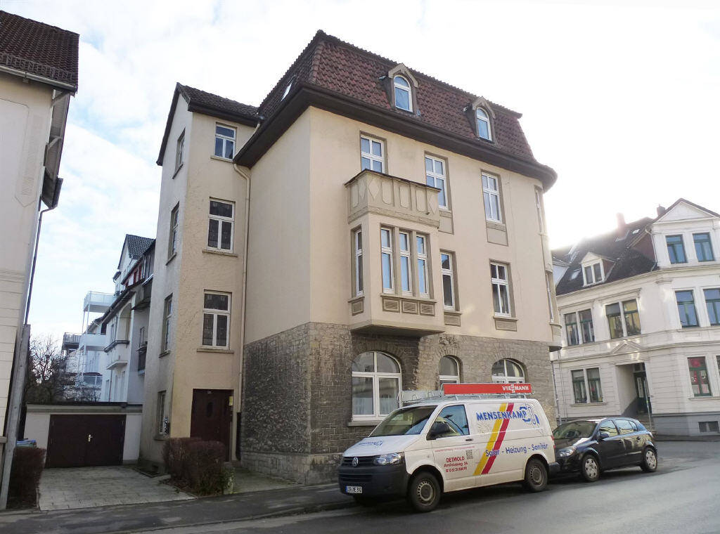 Bild 1