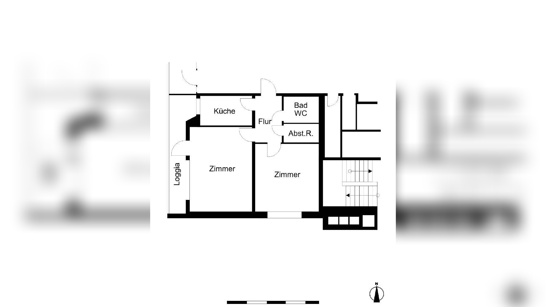 image-67910646