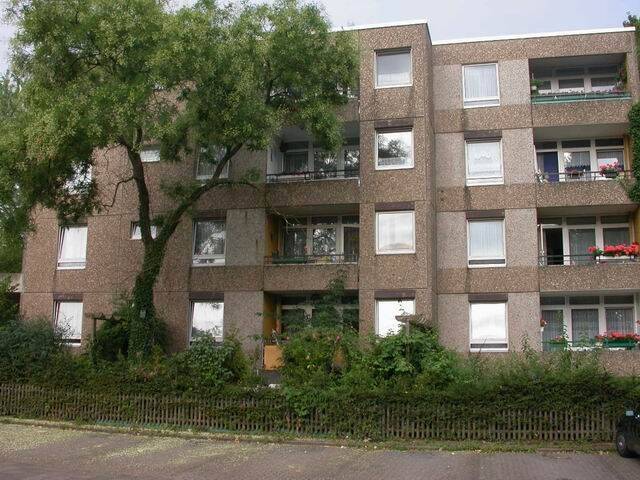 image-67911907