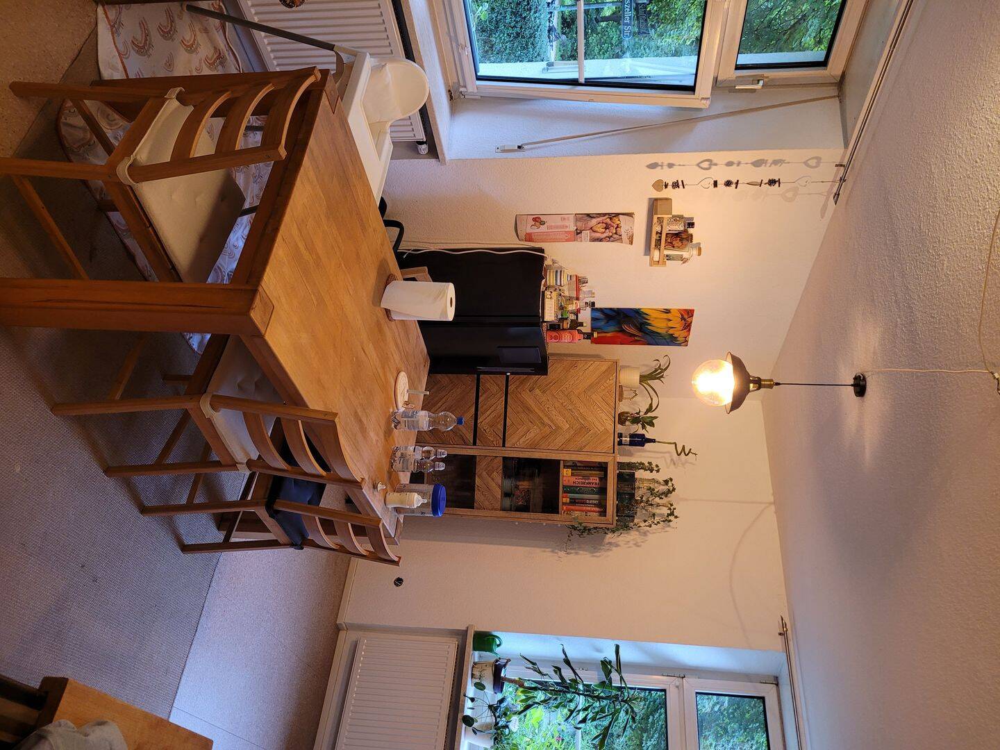image-67912213