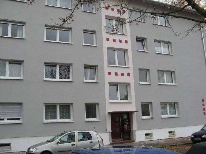 image-67912510