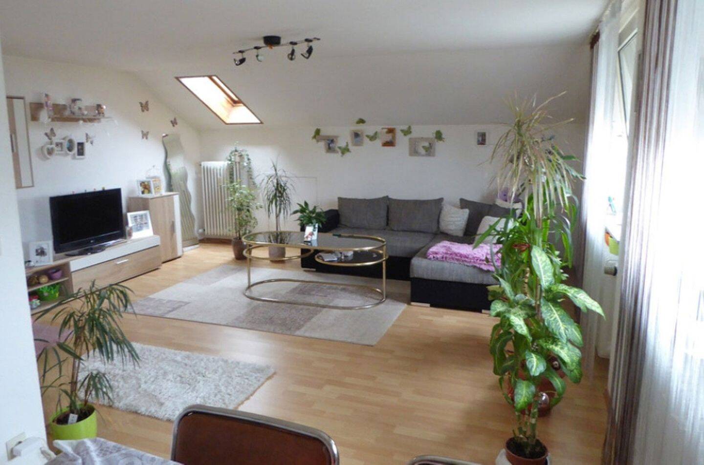 Bild 1