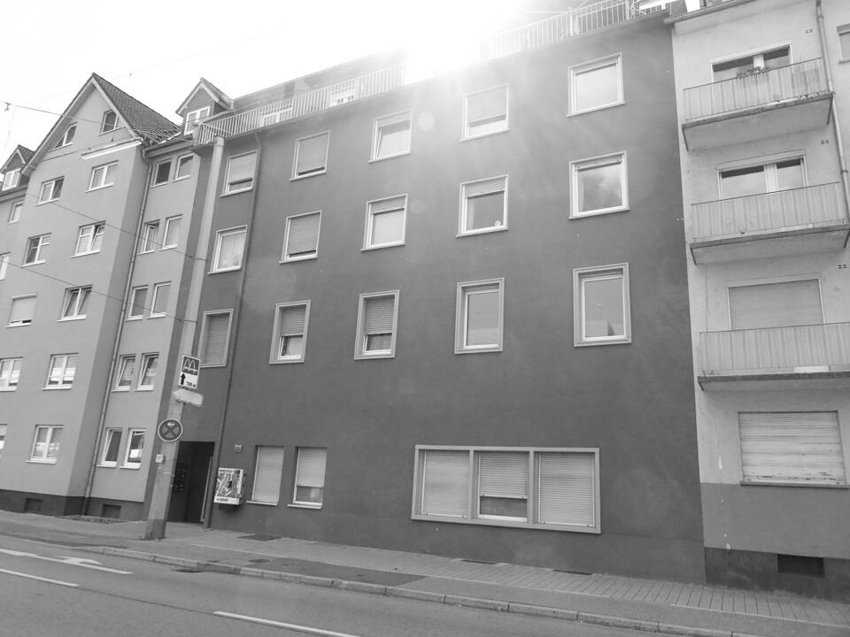 image-67916225