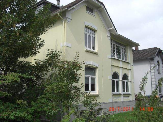 image-67916533