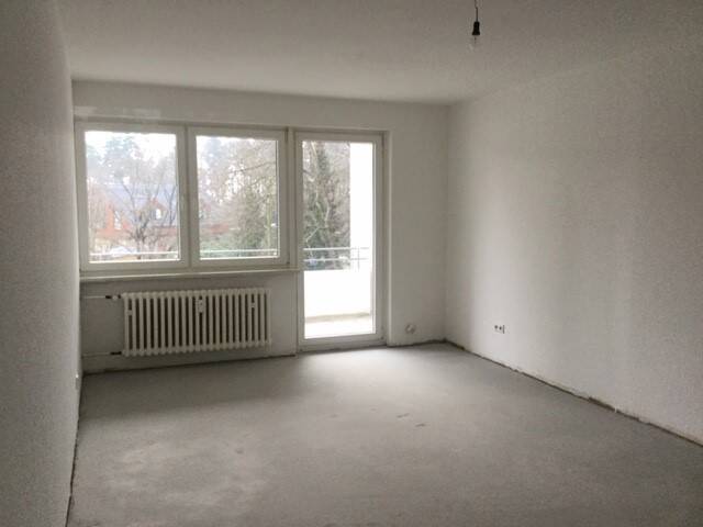 image-67917231
