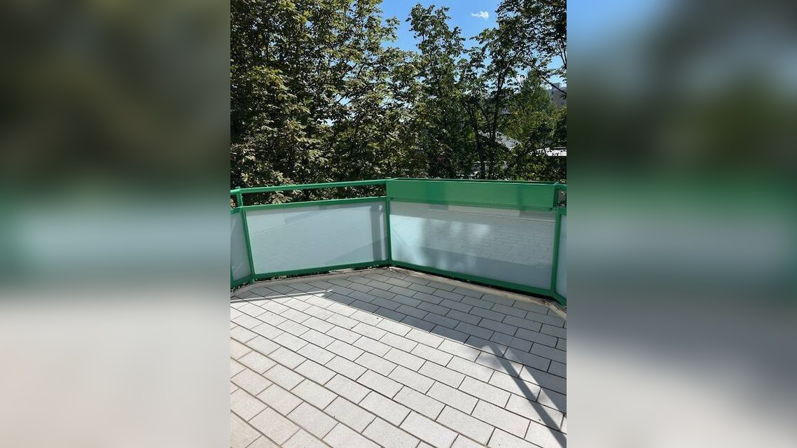 image-67926476