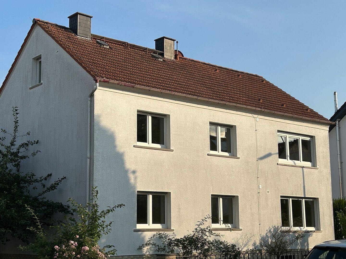 image-67929763