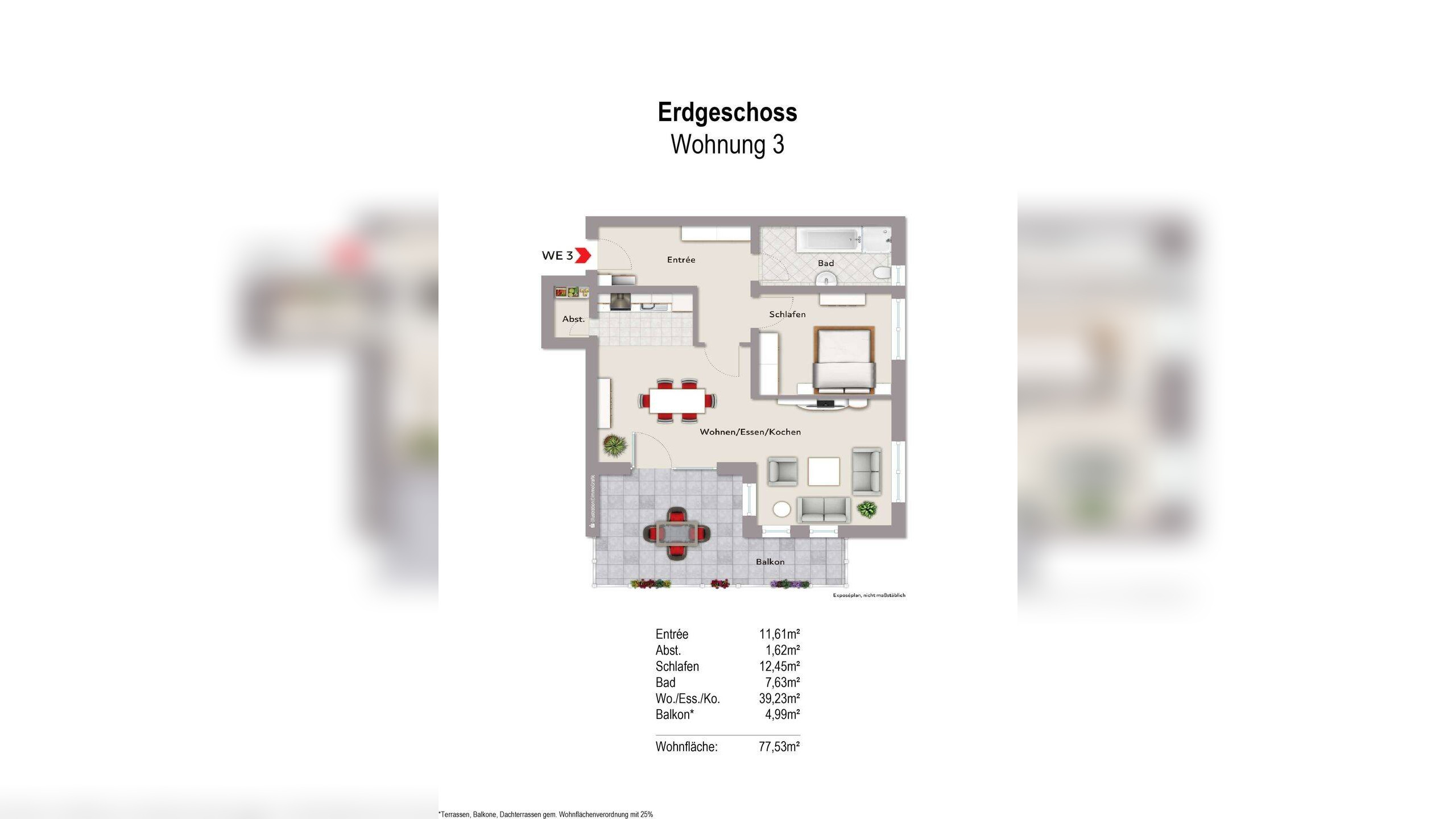 image-67929796
