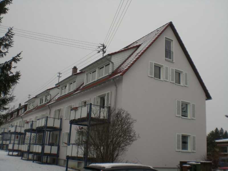 image-67929844