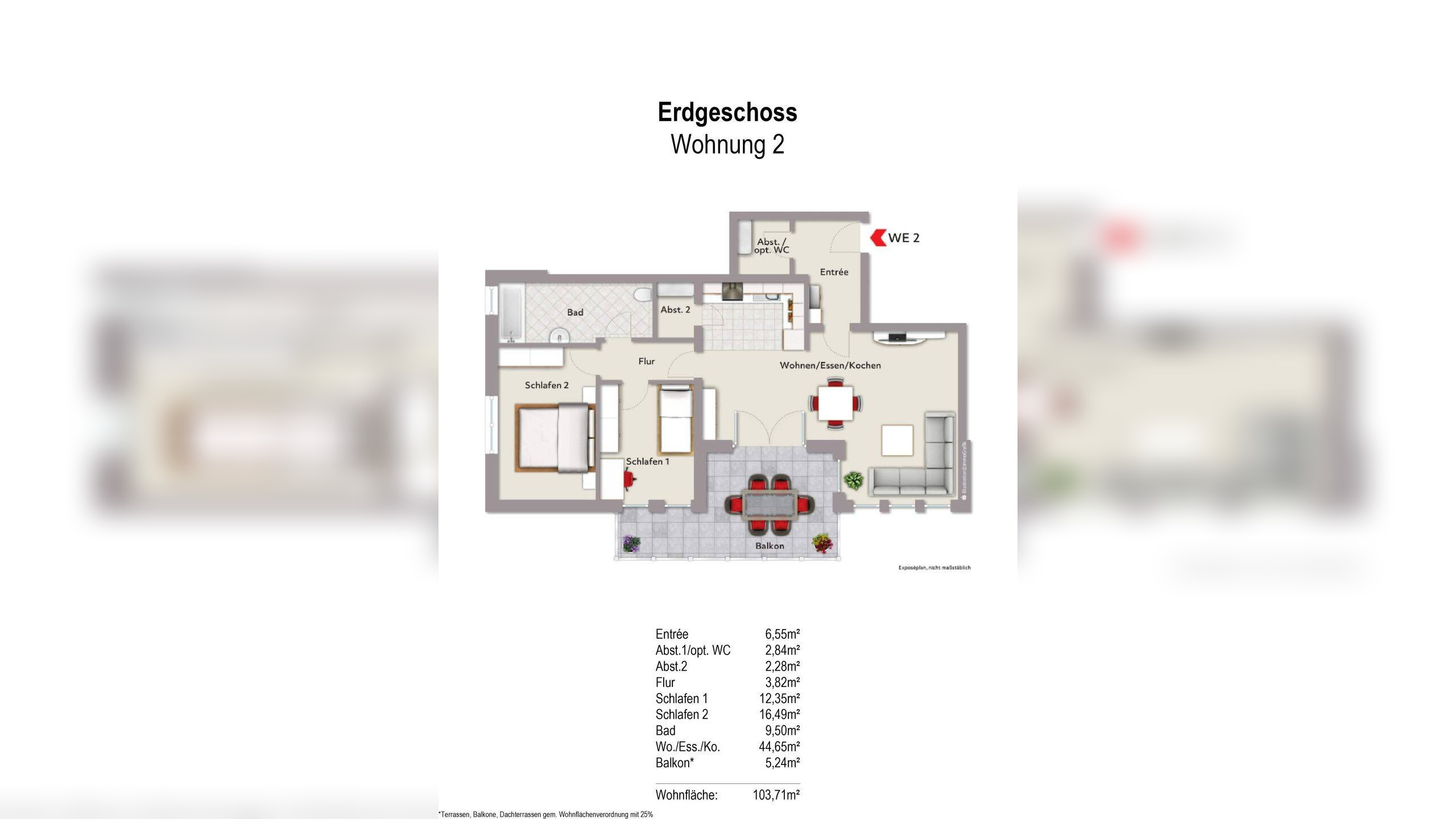image-67929823