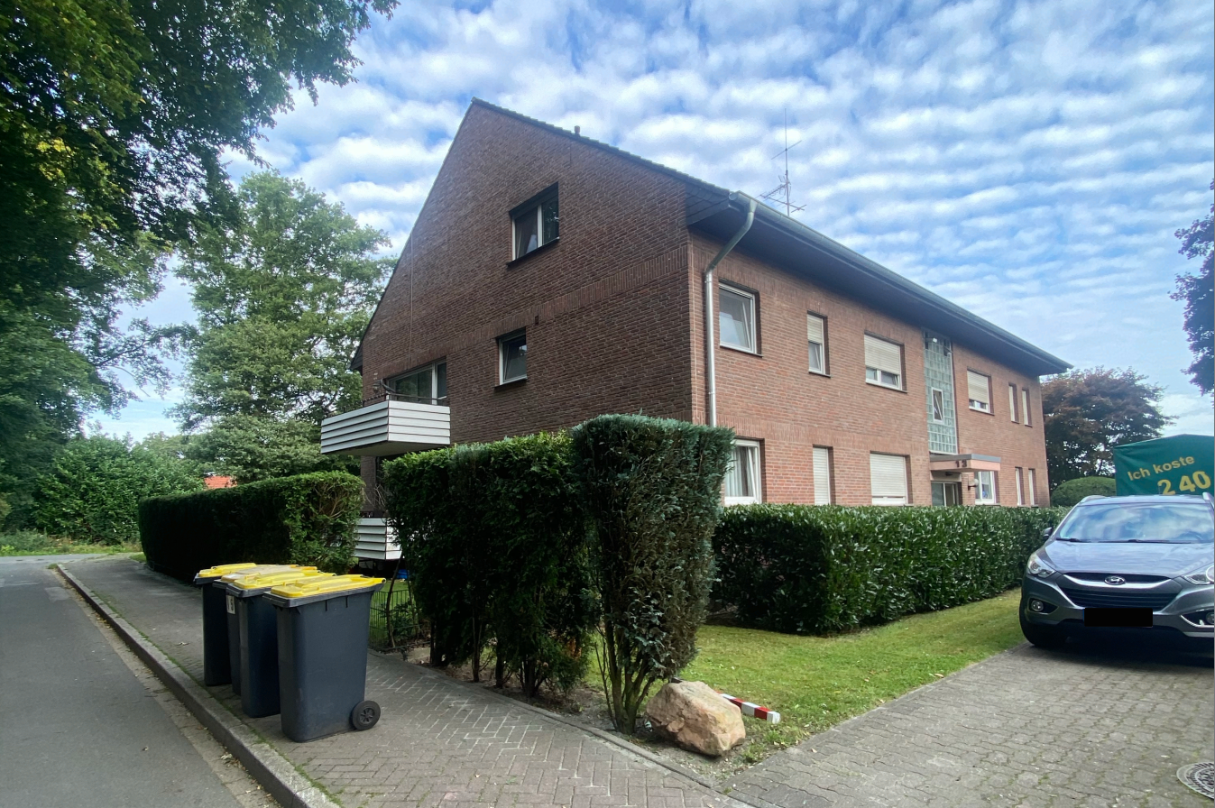 image-67929892