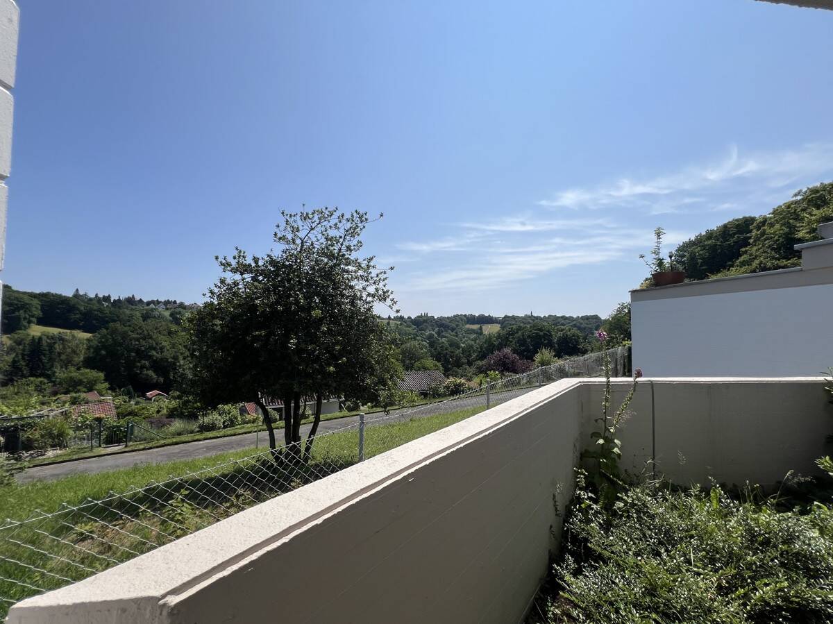 image-67932771