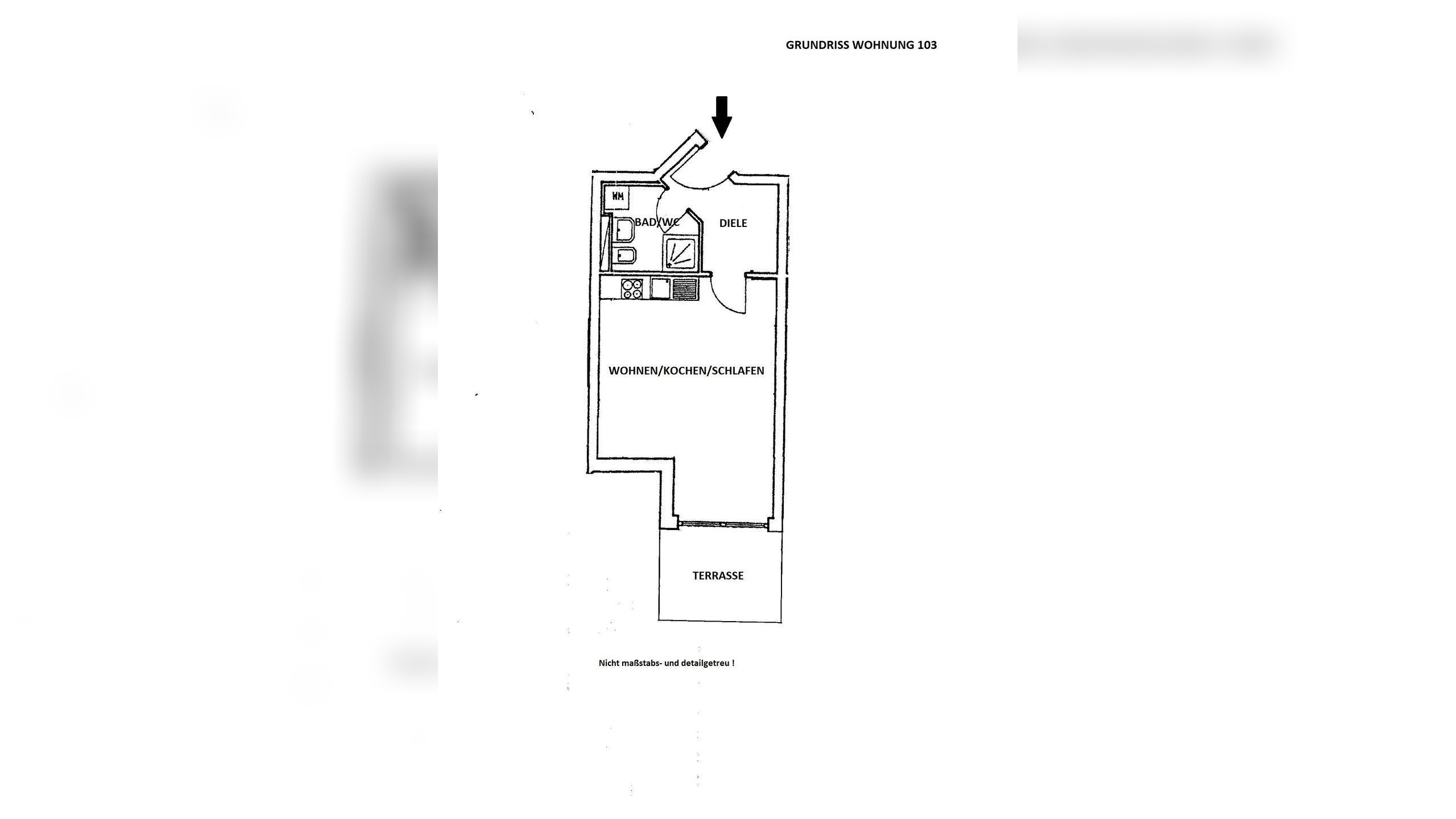 image-67933476