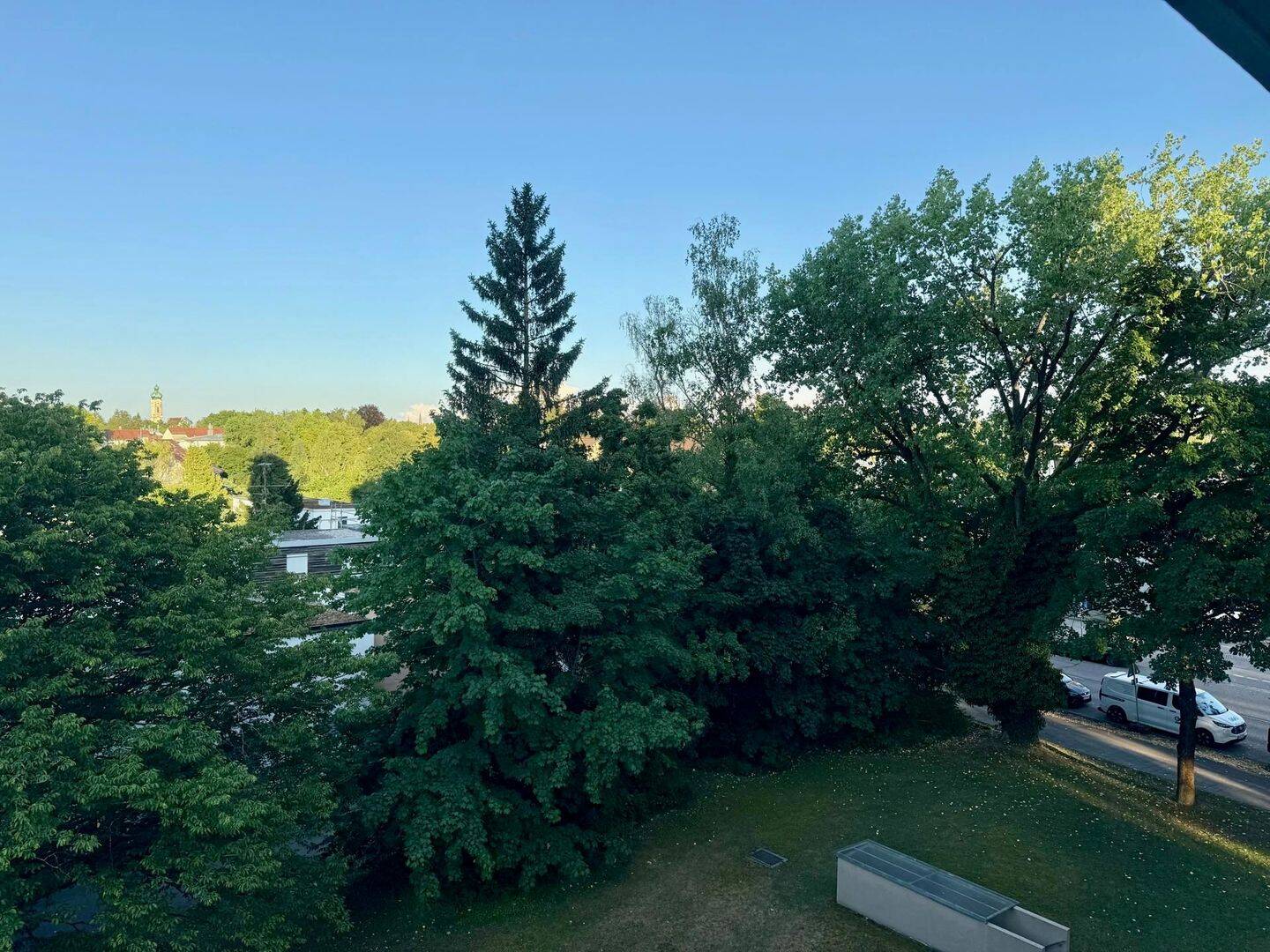 image-67933689