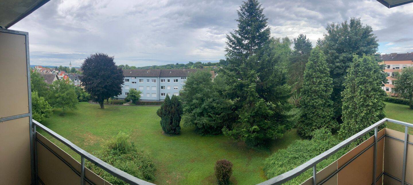 image-67934057