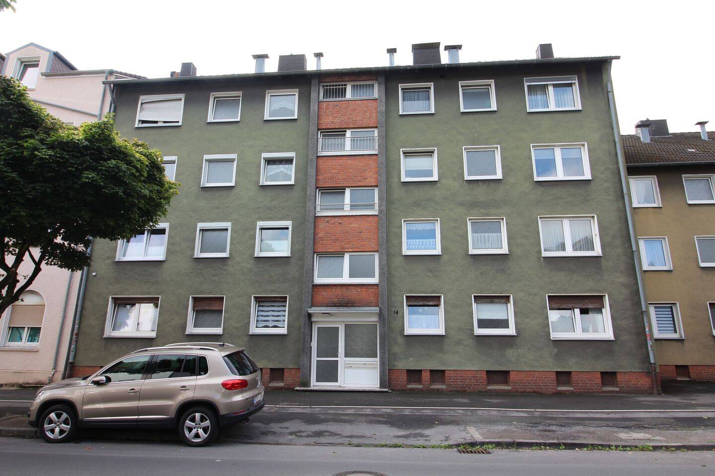 Bild 1