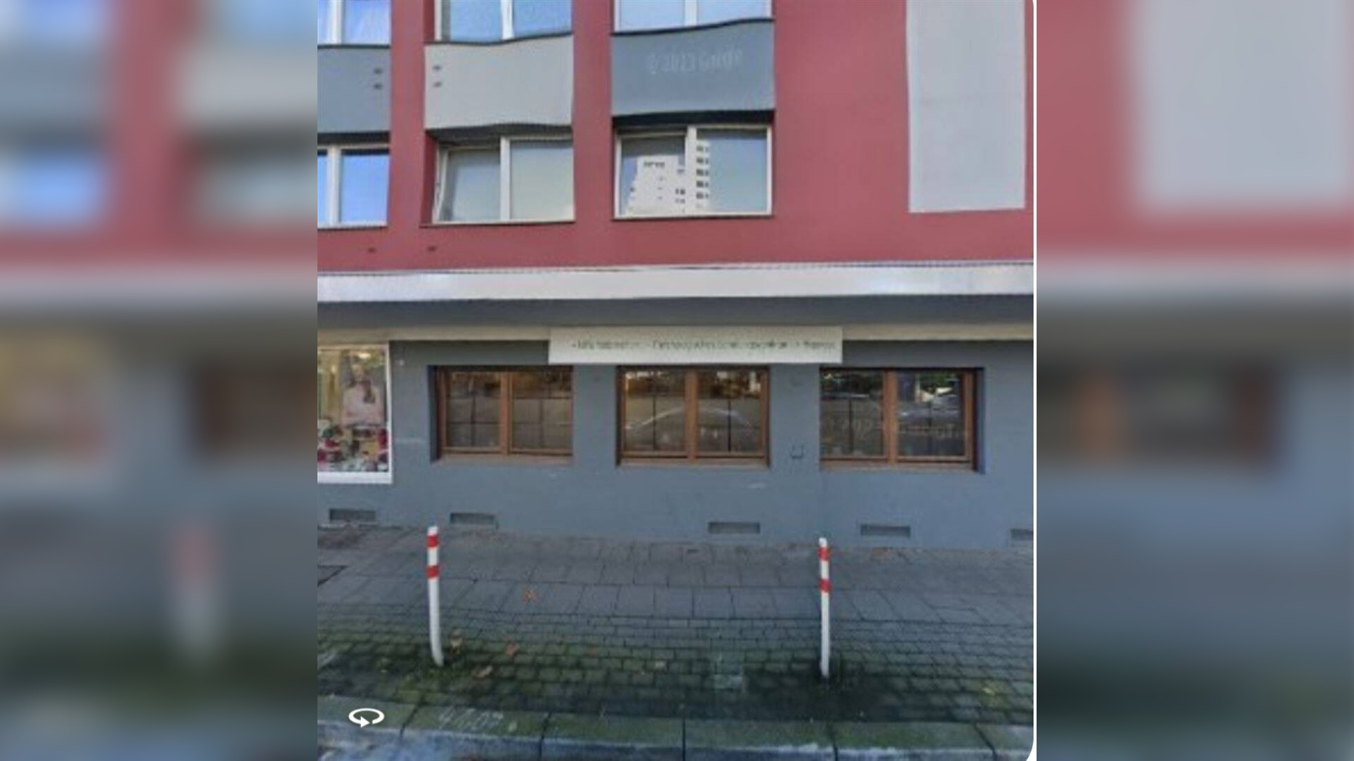 image-67938133