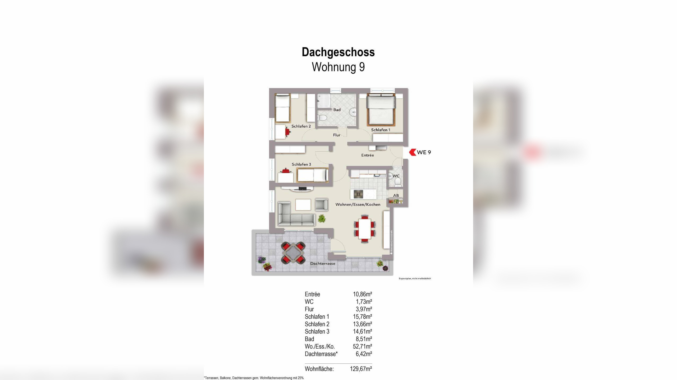 image-67938295