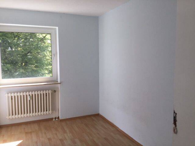 image-67940041