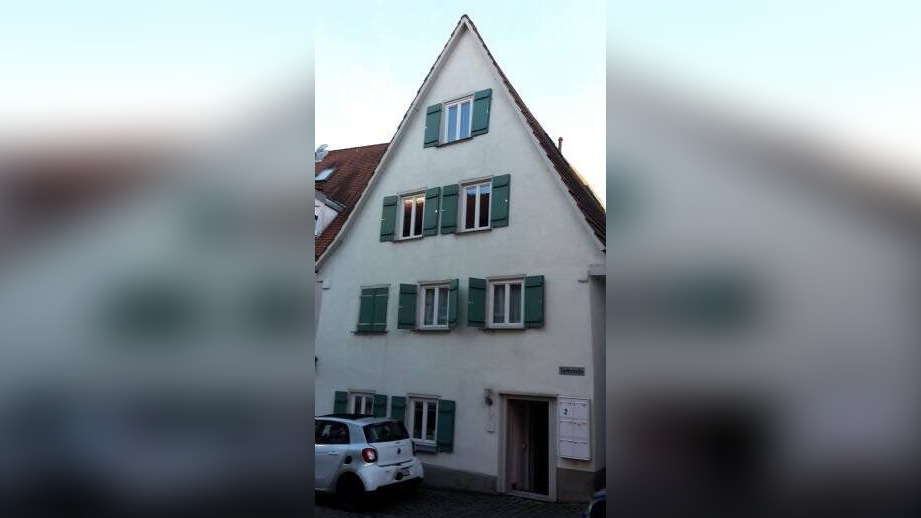 Bild 1