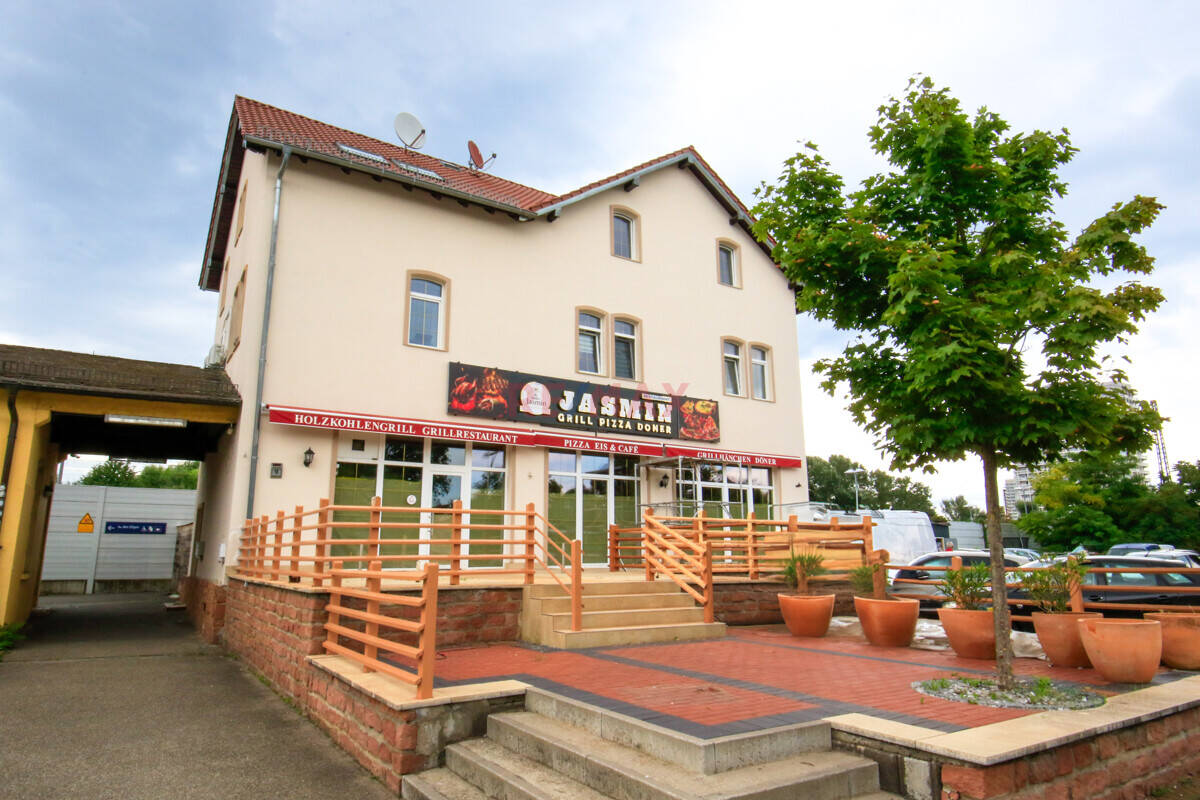 Bild 1